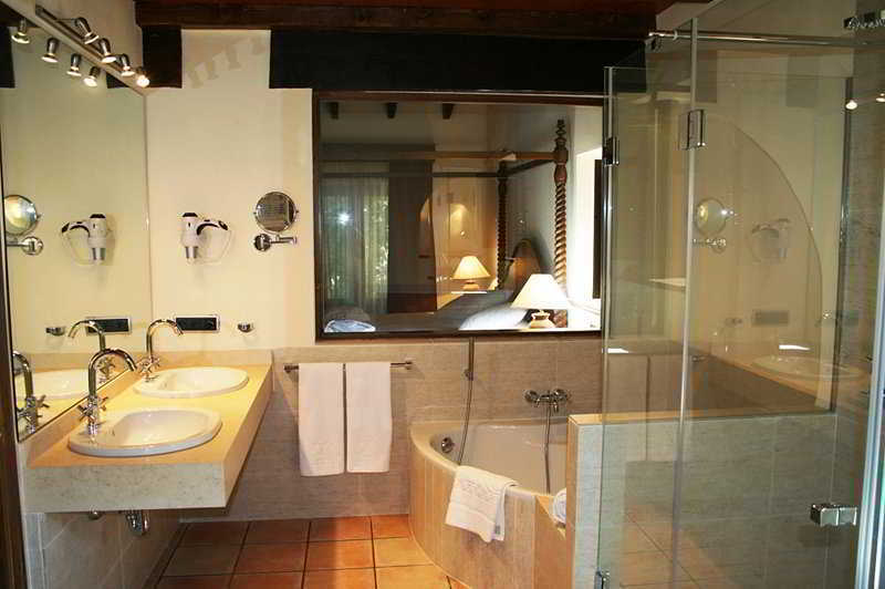 Ratxo Hotel, Member Of Melia Collection Hotel