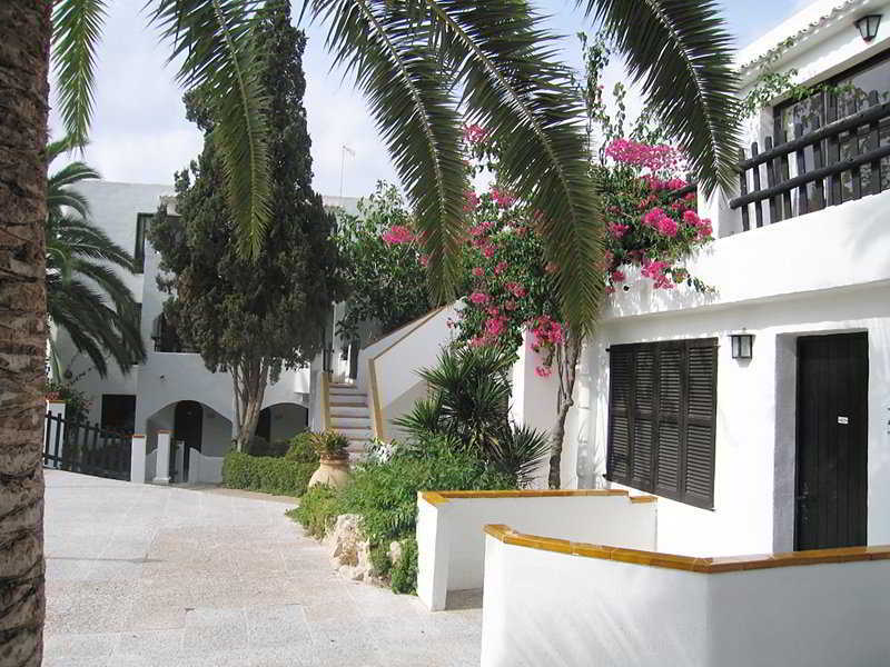 Apartamento Cala D Or Park Cala D´Or