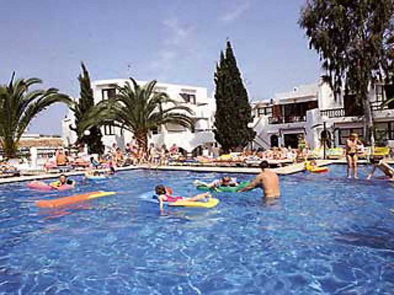 Cala D Or Park Cala D´Or