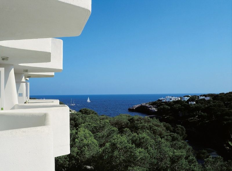 Alua Soul Mallorca (adults Only) Hotel