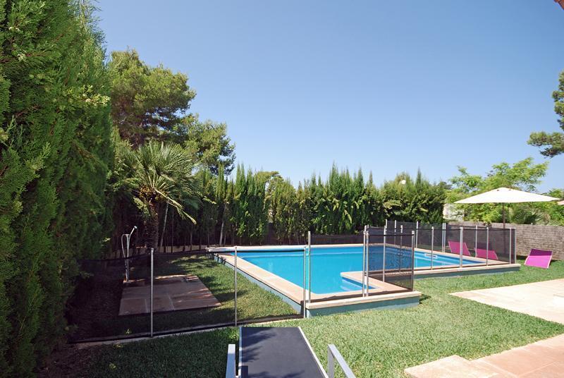 Camamila House * Alcúdia