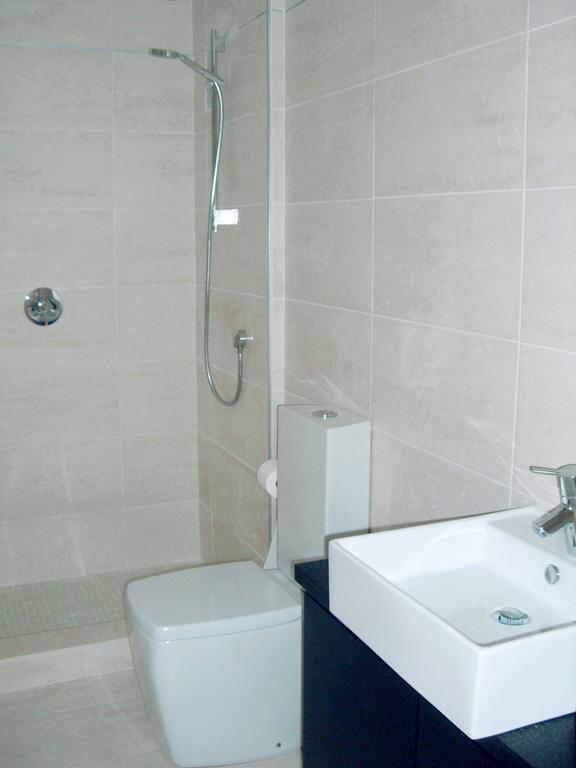 Biarritz Apartamento