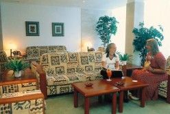 Hotel O7 Alondra Cala Ratjada (Mallorca)