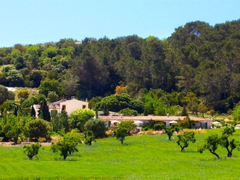 Casa rural Sa Rota Lloret de Vistalegre