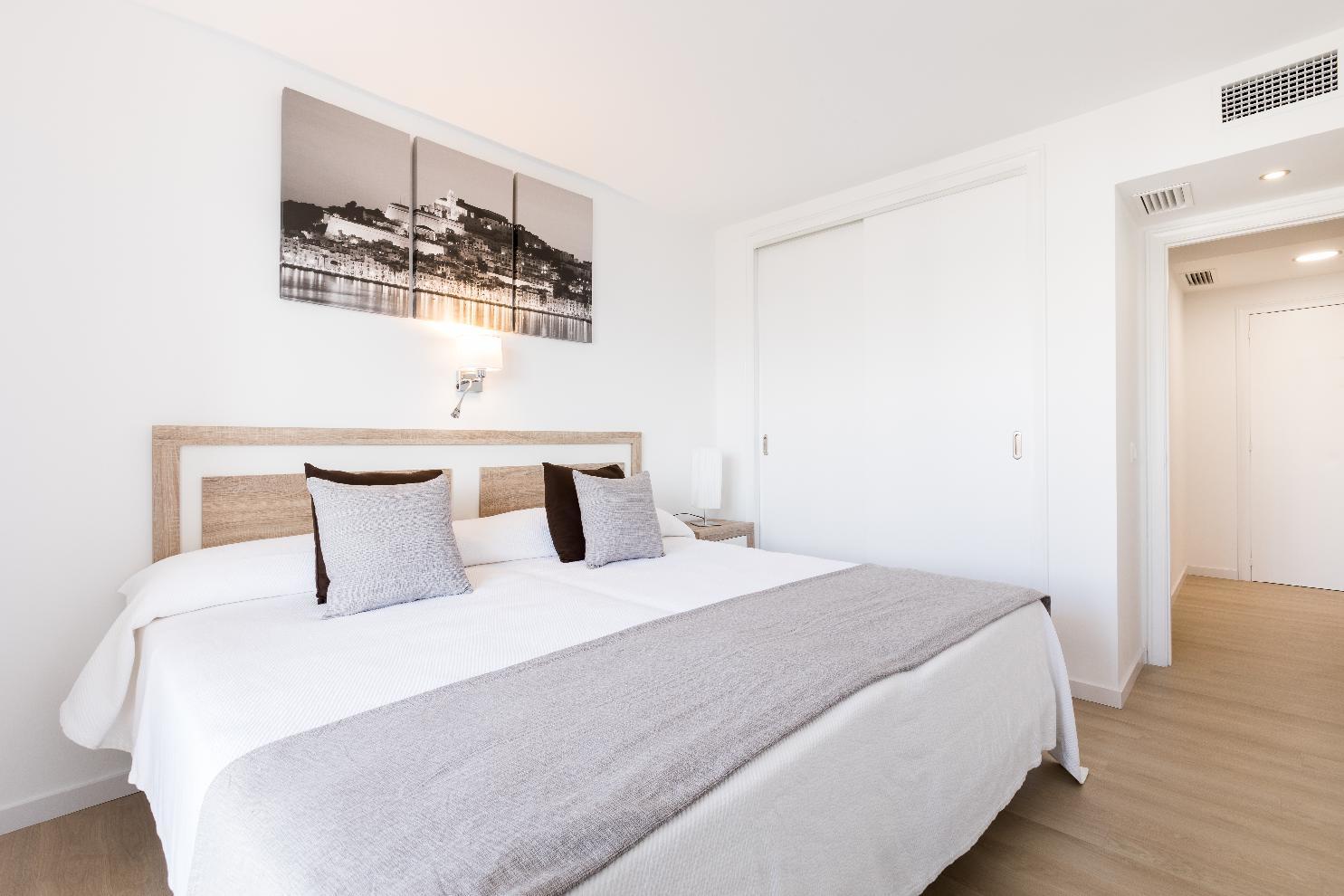 Mll Mediterranean Bay - Adults Only