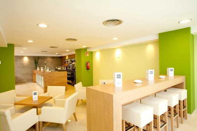 Don Pepe - Adults Only Hotel El Arenal (Mallorca)
