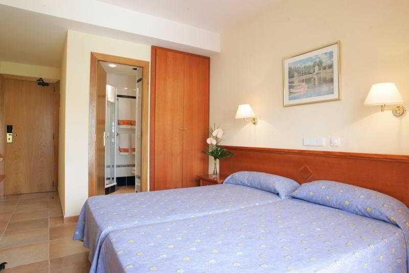 Bq Paguera Boutique - Adults Only Hotel