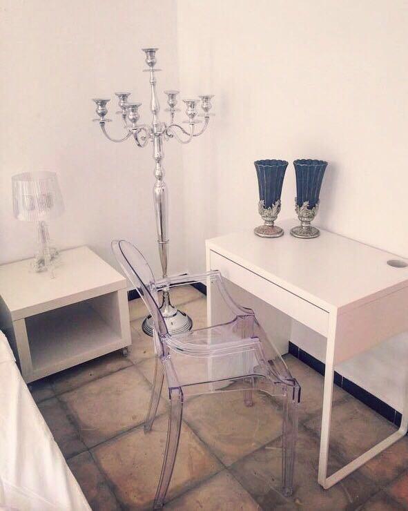 Hotel Bhc Boutique Cala Millor *