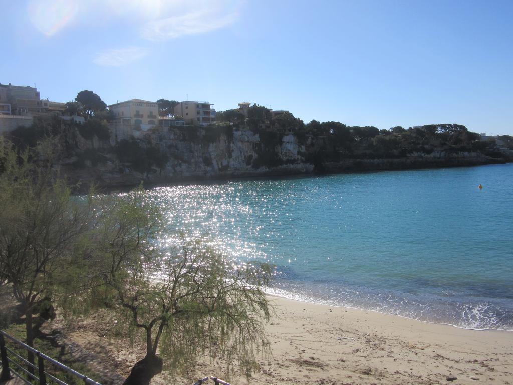 Cala Petita * Porto Cristo