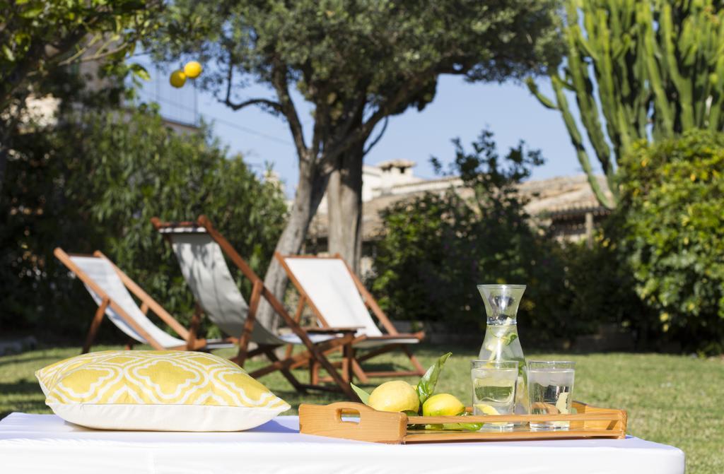 Cota Boutique - Turismo De Interior Hotel 4*