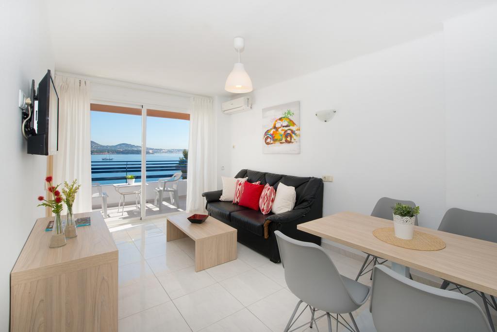 Apartamento Calablanca