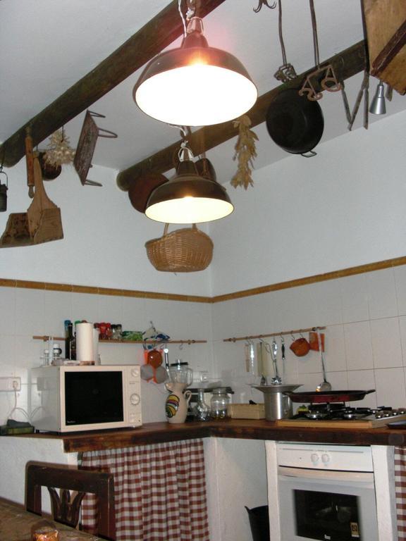 Finca Son Creixell Sineu (Mallorca)