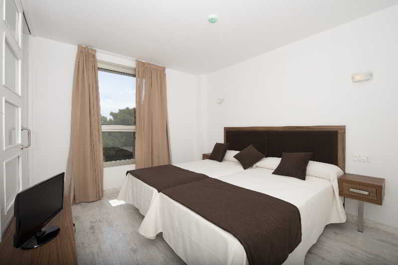 Portodrach 4* Porto Cristo