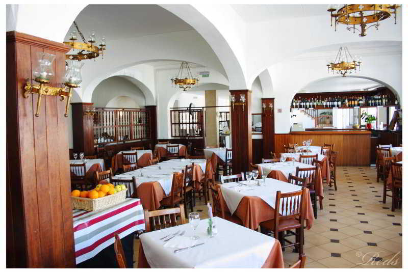 Hotel Citric Sóller 4*