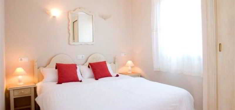 Marbel Hotel 2*