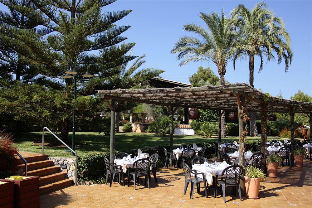 Zafiro Picafort Can Picafort (Mallorca)