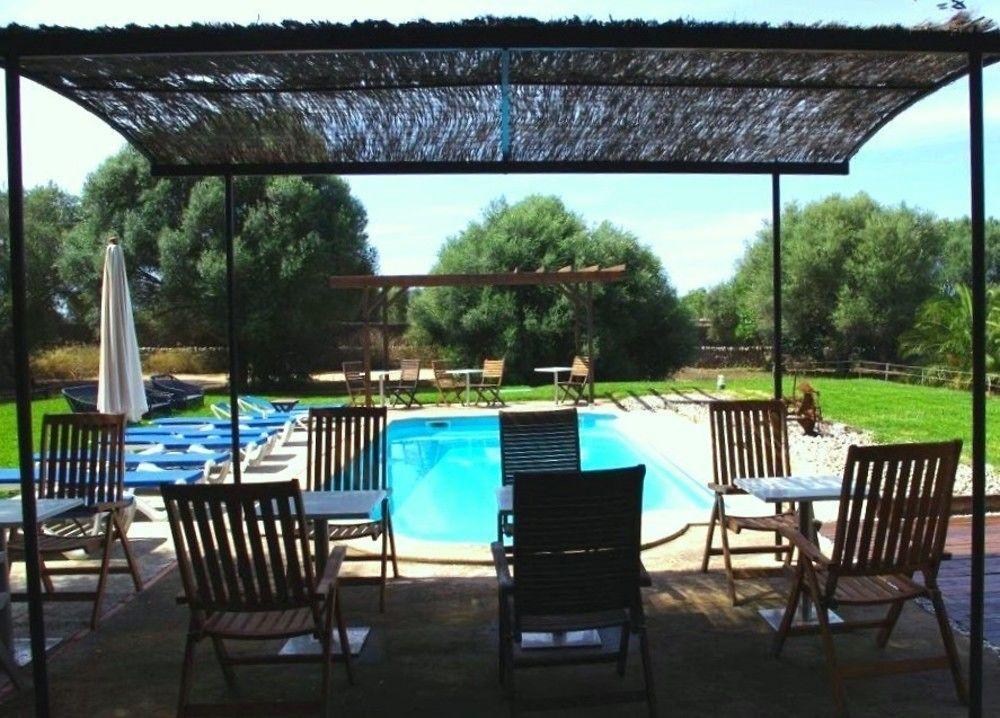 Llimona * Campos (Mallorca)