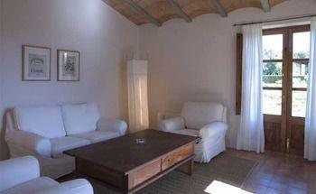 Son Bernadinet * Campos (Mallorca)