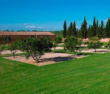 Son Bernadinet Casa rural *