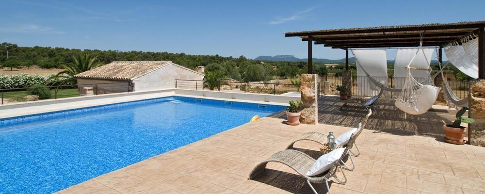 Carro * Campos (Mallorca)