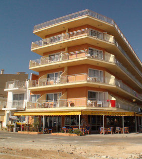 Hotel Pinomar (adults Only)
