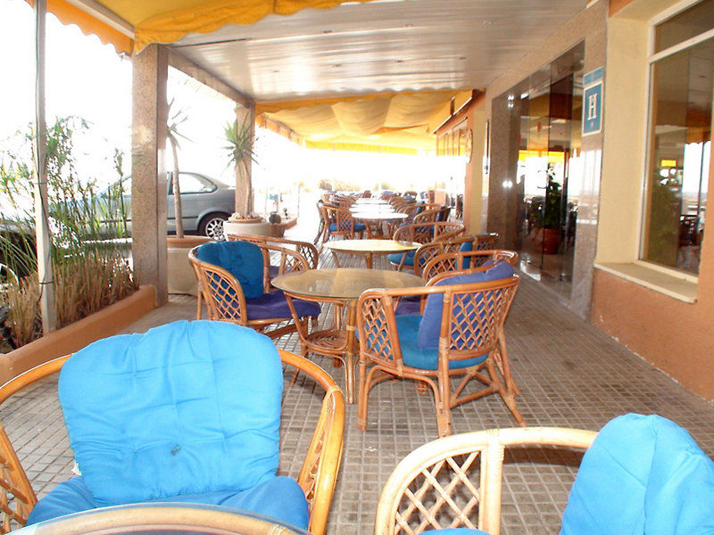 Pinomar (adults Only) Hotel S'Illot (Mallorca)