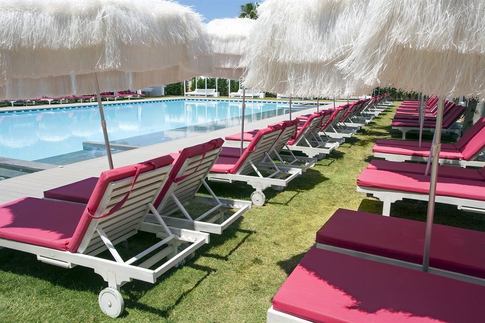 Hotel Astoria Playa Adults Only 4* Sup 4*