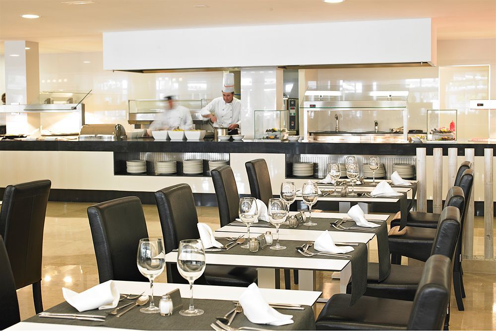 Astoria Playa Adults Only 4* Sup 4* Puerto de Alcúdia