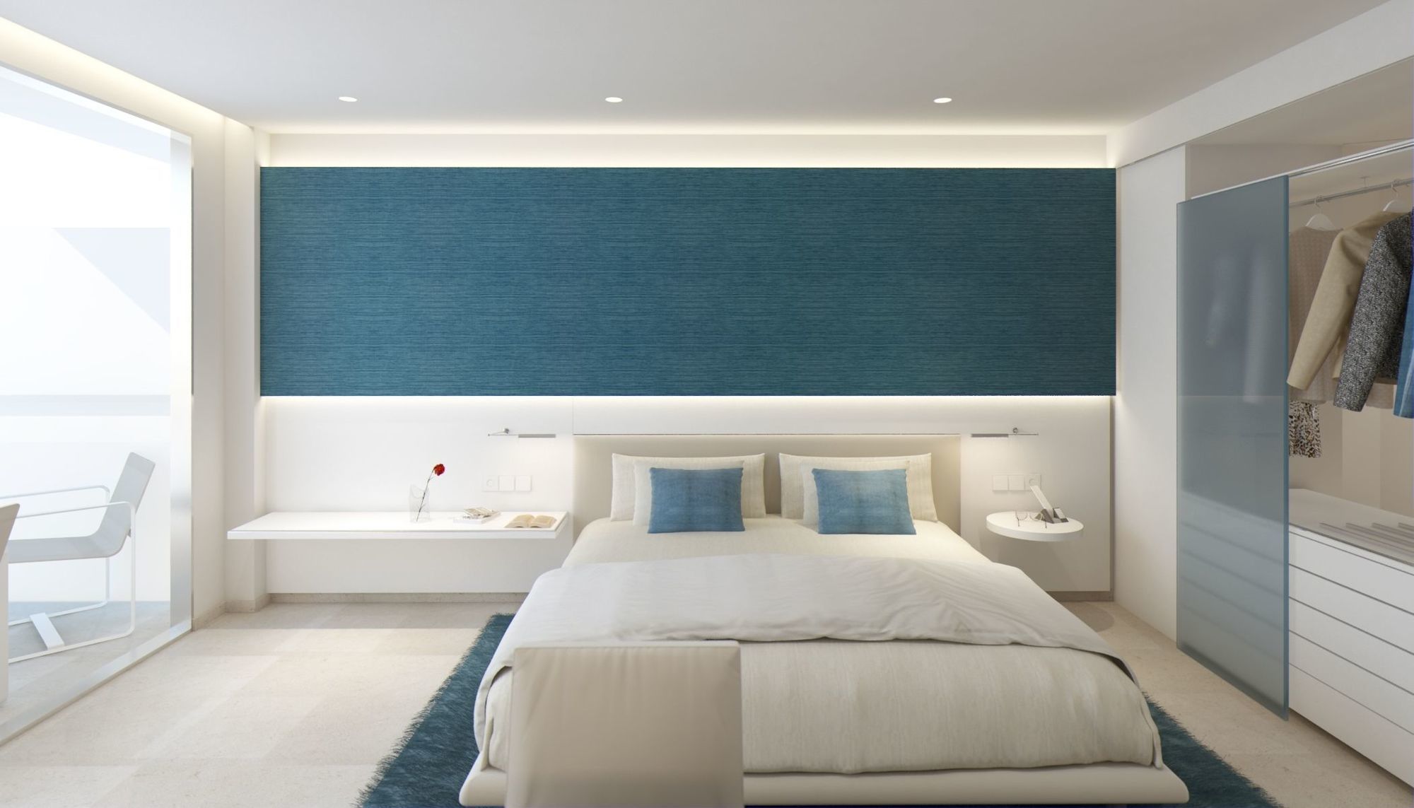 Reverence Mare - Adults Only Hotel 4*