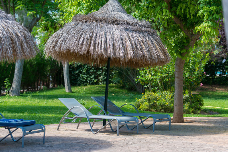 Siesta I Apartamento Puerto de Alcúdia