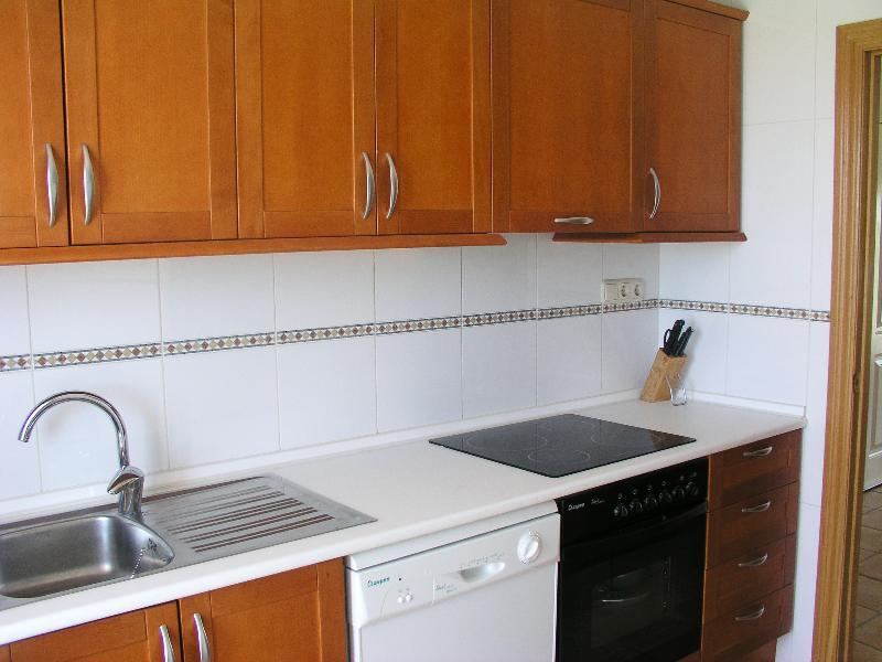 Montero Golf Apartamento Colonia de Sant Jordi