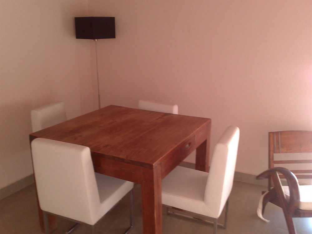 Ca N Beia (adults Only) 4* Alaro