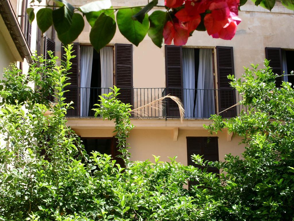 Dalt Murada - Turismo De Interior Hotel 4*