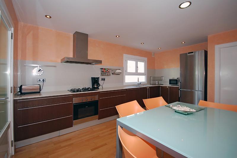 Camamila House Alcúdia