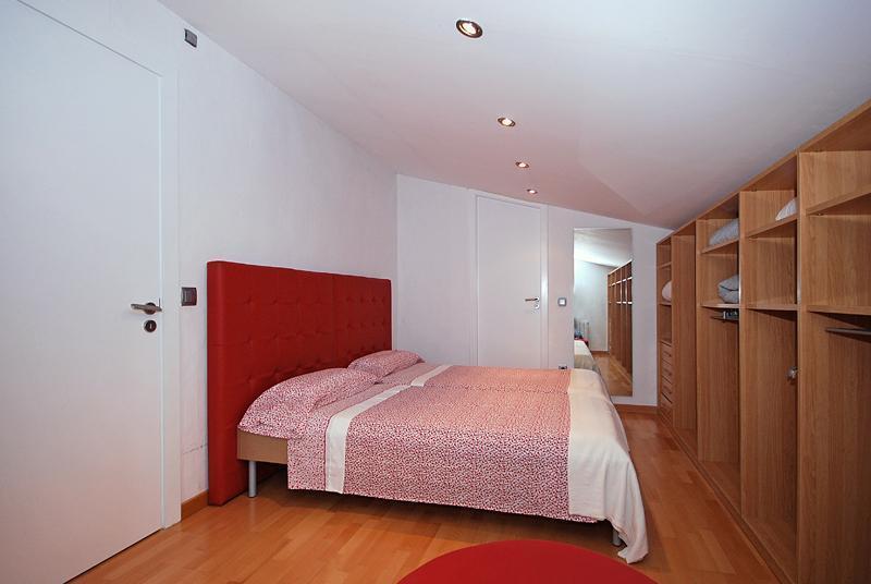 Camamila House * Alcúdia