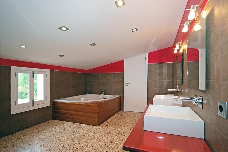 Chalet Camamila House Alcúdia