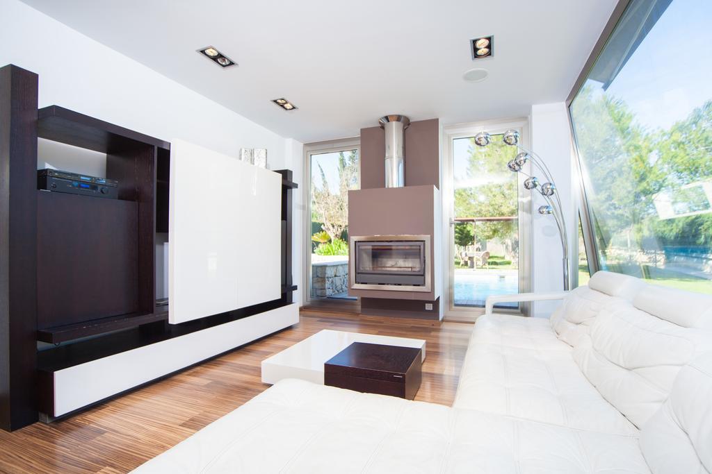 Petidiez Villa Inca (Mallorca)