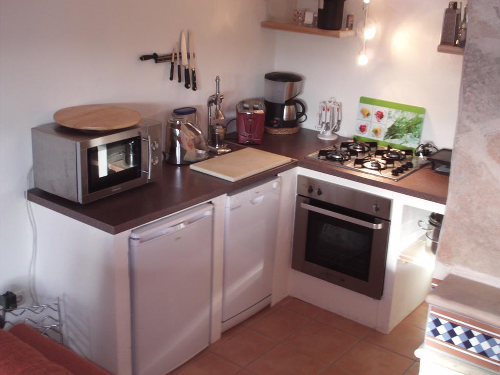 Apartment Almendra Cala Mesquida (Mallorca)