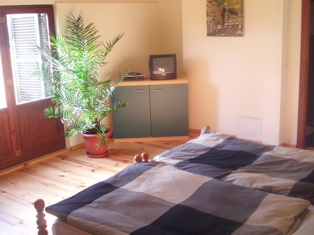 Almendra Apartment Cala Mesquida (Mallorca)