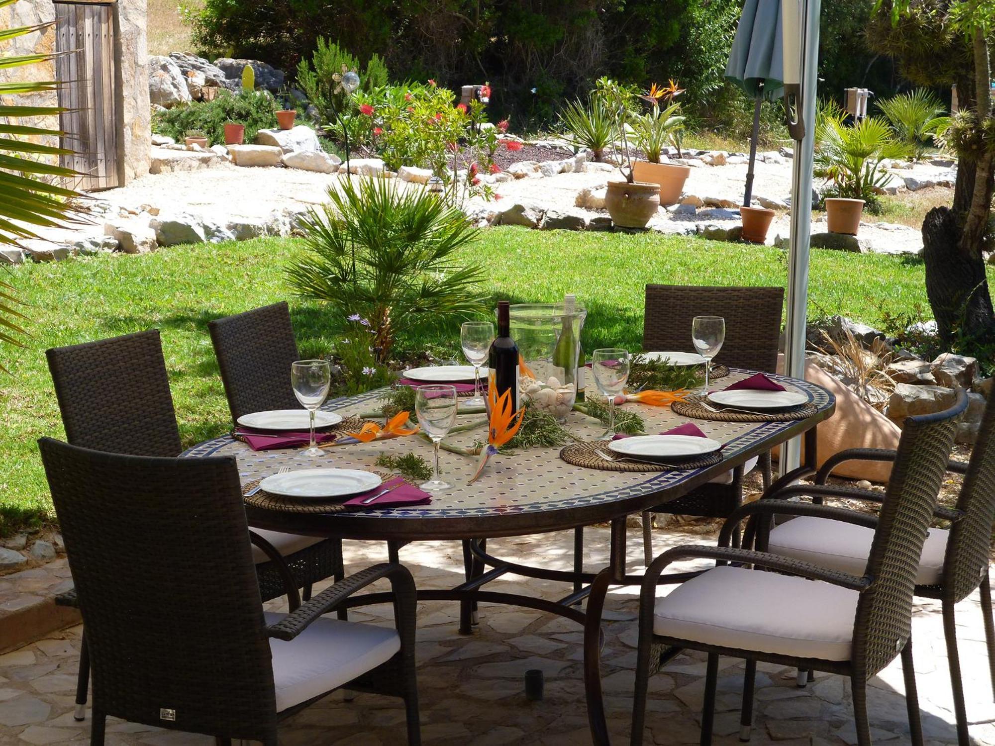 Apartment Almendra Cala Mesquida (Mallorca)