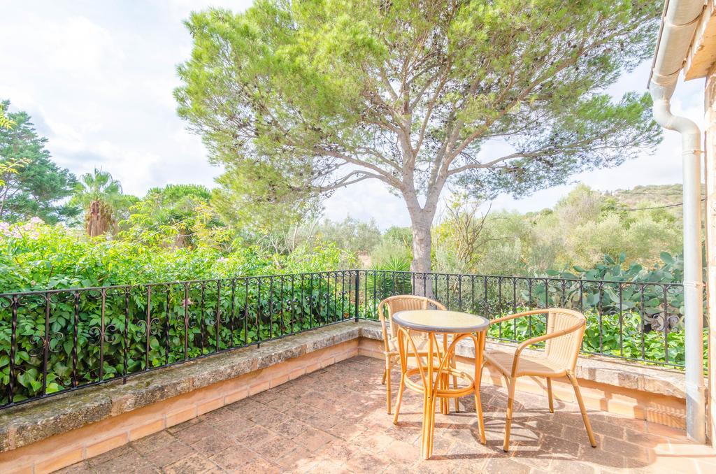 Villa Bosco Dotze *