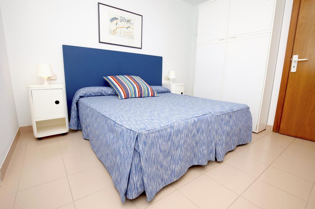 Apartamento Sweet
