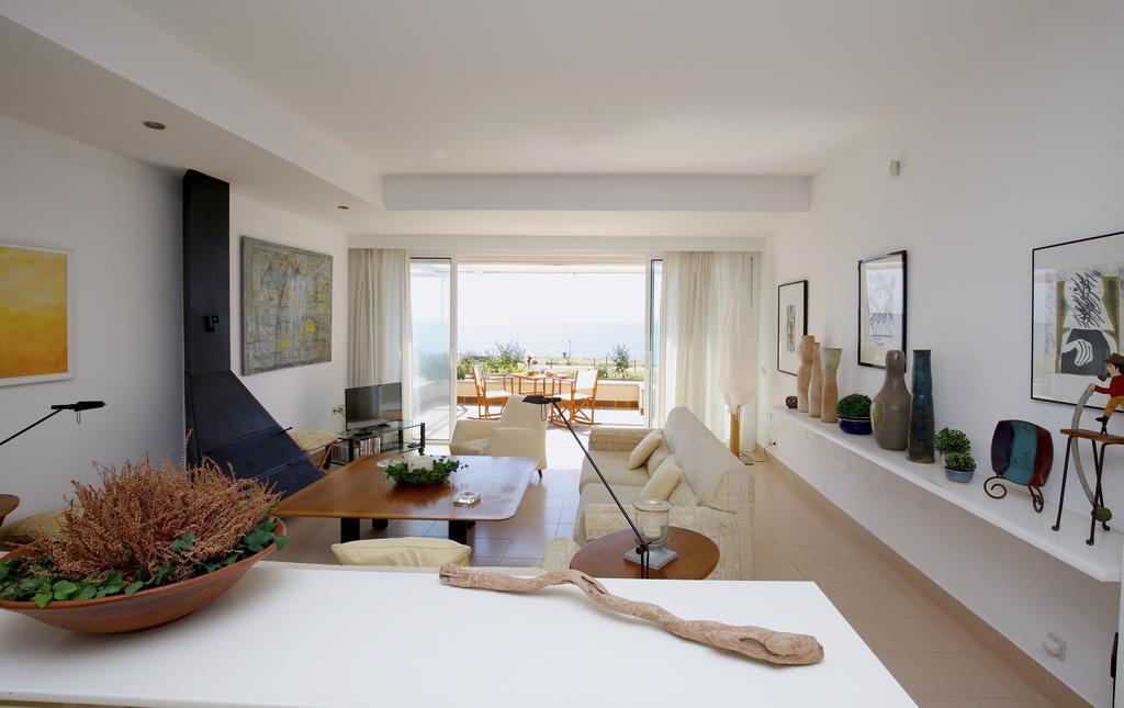 Apartamento Sweet *