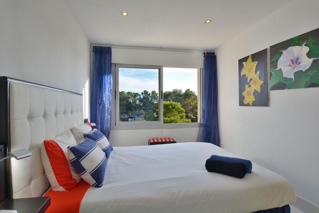 Modern With Pool * Llucmajor (Mallorca)