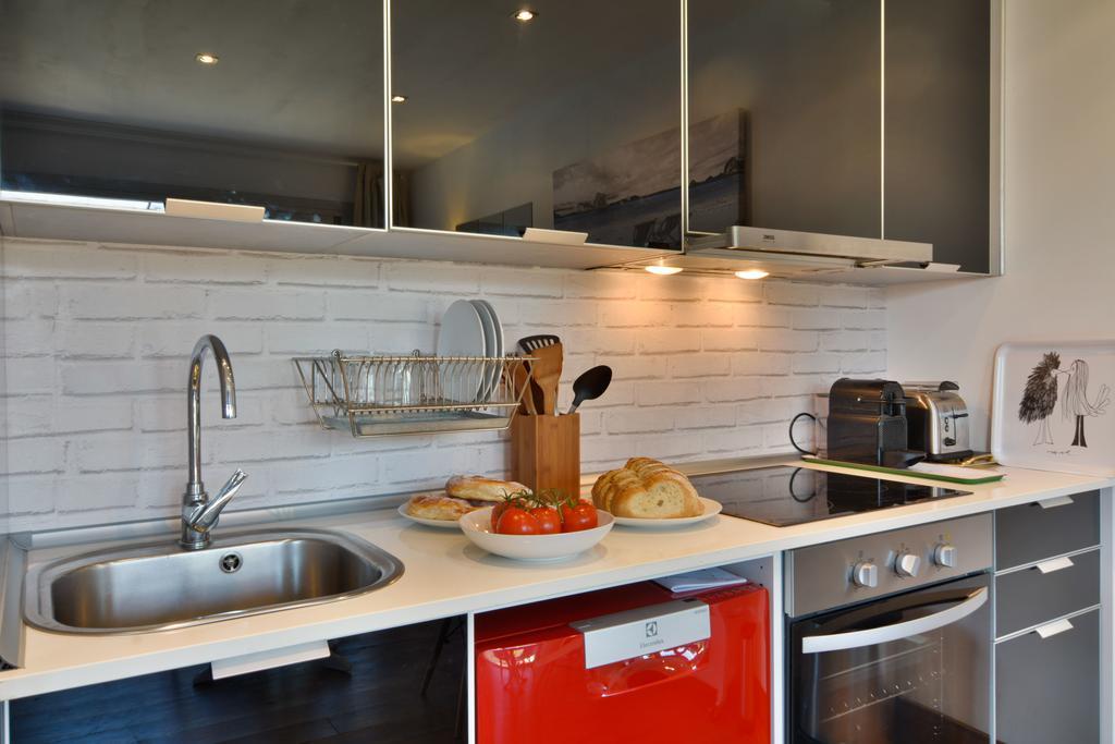 Modern With Pool Villa Llucmajor (Mallorca)