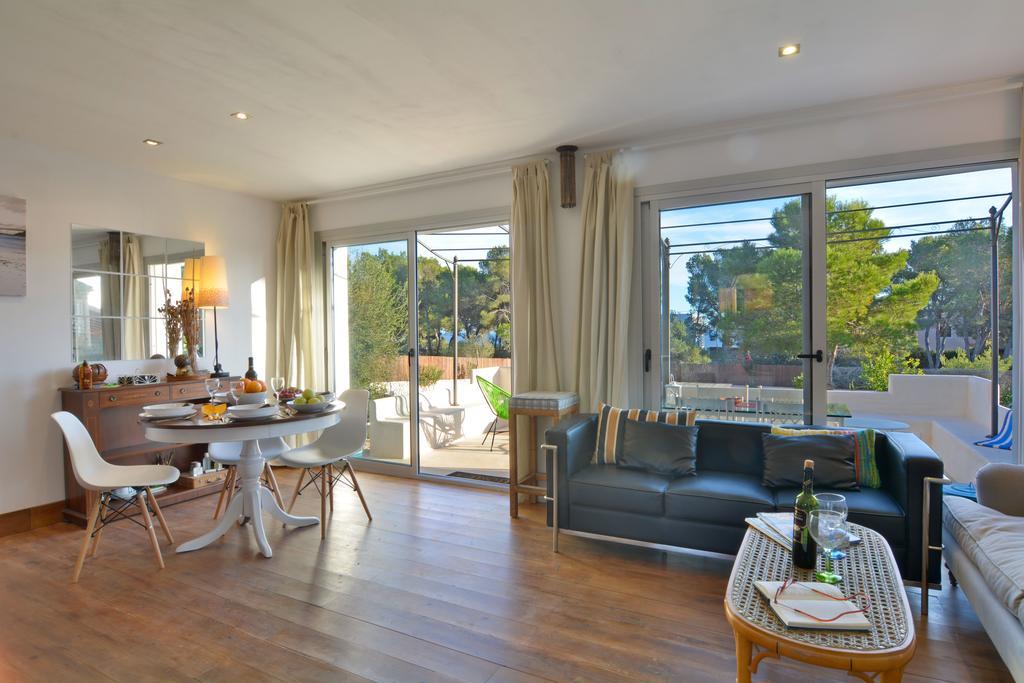 Modern With Pool Llucmajor (Mallorca)
