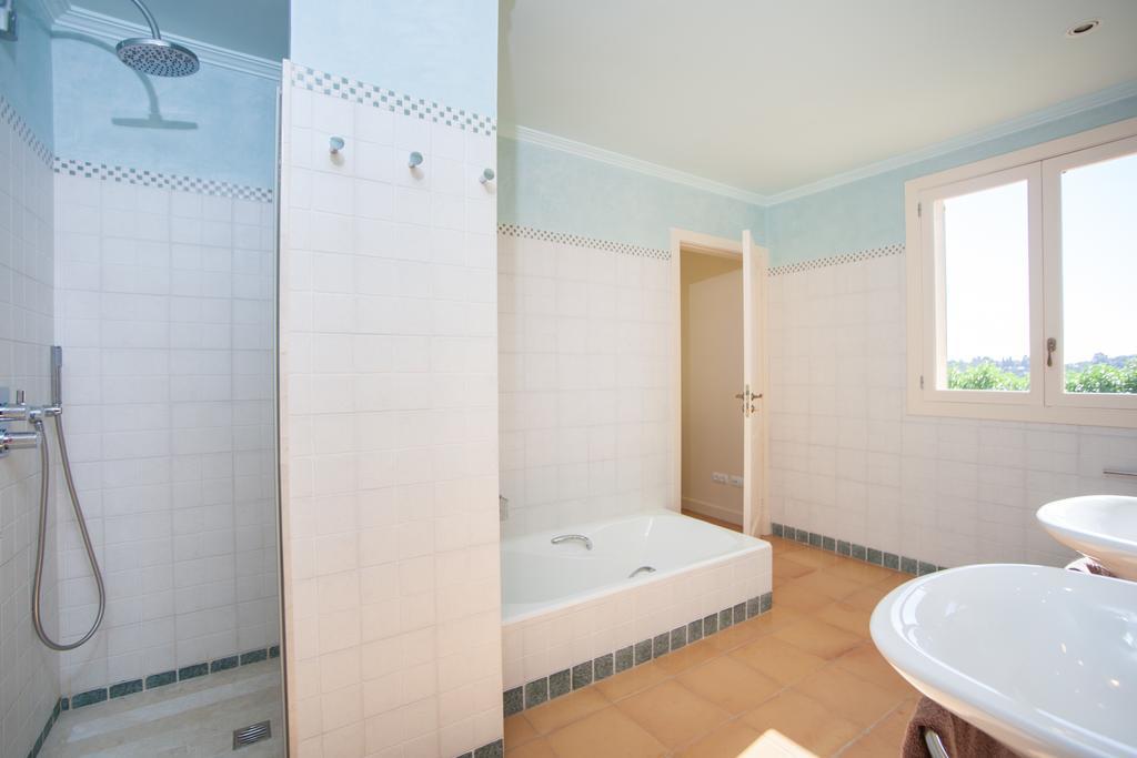 Villa Son Maguet Selva (Mallorca)