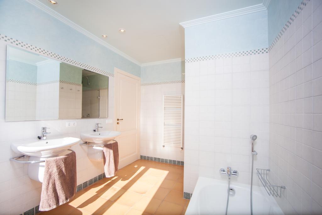 Son Maguet Villa Selva (Mallorca)