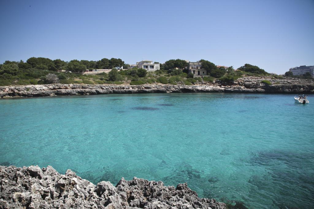 Sard Villa