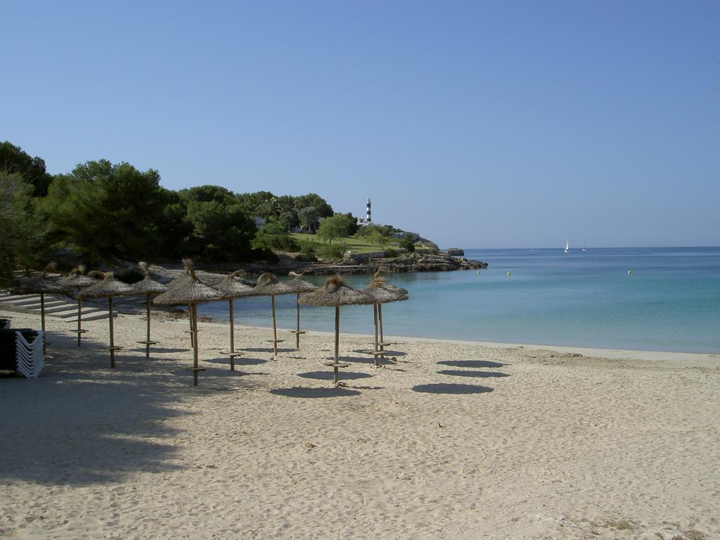 Sard Villa *